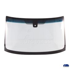 Parabrisa-Mb-Sprinter-2020-a-2025-Verde-Faixa-Azul-Autoglass---2696329