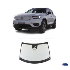 Parabrisa-Volvo-Xc40-2022-a-2025-Verde-Sem-Faixa-Xyglass-Xyg---2506589