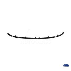 Spoiler-para-Choque-Dianteiro-Inferior-Ford-Ka-2019-a-2021-Preto-Texturizado-Loma---2789989