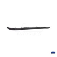 Spoiler-para-Choque-Dianteiro-Inferior-Ford-Ka-2015-a-2018-Preto-Texturizado-Loma---2788739
