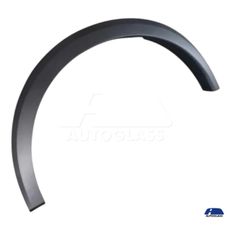 Moldura-Paralama-Dianteiro-Nissan-Kicks-2022-a-2024-Esquerdo-Preto-Texturizado-Loma---2652929