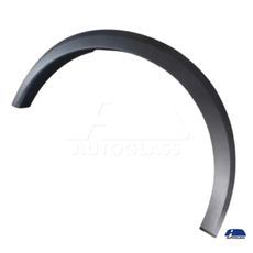 Moldura-Paralama-Dianteiro-Nissan-Kicks-2022-a-2024-Direito-Preto-Texturizado-Loma---2652919