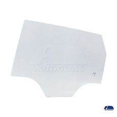 Vidro-Porta-Gwm-Haval-H6-2023-a-2025-Traseiro-Esquerdo-Verde-Pilkington---2606169