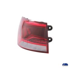 Lanterna-Lateral-Traseira-VW-Taos-2022-a-2024-Esquerdo-Bicolor-Depo---2636149