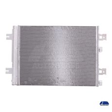 Condensador-Duster-1-6-e-2-0-2012-a-2014-Flex-Automatico-Manual-Original---2839239