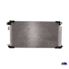 Condensador-Corolla-1-8-2020-a-2025-Brido-Automatico-Denso---2634809