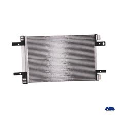 Condensador-C4-Grand-Picasso-1-6-2016-a-2019-Flex-Gasolina-Automatico-Original---1798619