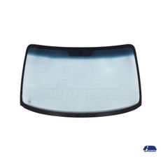 Parabrisa-Hyundai-Hr-2005-a-2025-Verde-Faixa-Azul-Xyglass-Xyg---2781089
