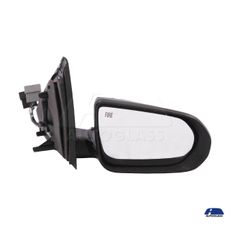 Retrovisor-Direito-Fiat-Pulse-2022-a-2025-Externo-Eletrico-Preto-Liso-Metagal---2850959