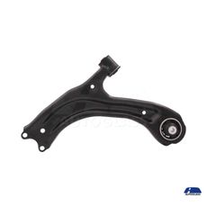 Bandeja-Suspensao-Dianteiro-GM-Tracker-2021-a-2025-Esquerdo-Nakata---2822069