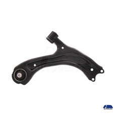 Bandeja-Suspensao-Dianteiro-GM-Tracker-2021-a-2025-Direito-Nakata---2822059