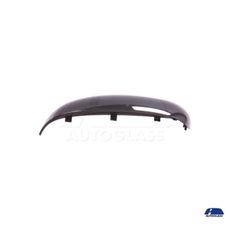 Capa-Esquerdo-Fiat-Palio-Novo-2012-a-2017-Superior-Preto-Liso-Metagal---2786469