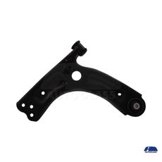 Bandeja-Suspensao-Dianteiro-Fiat-Pulse-2022-a-2025-Esquerdo-Nakata---2581919