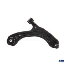 Bandeja-Suspensao-Dianteiro-GM-Tracker-2021-a-2025-Direito-Nakata---1748439