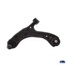 Bandeja-Suspensao-Dianteiro-GM-Tracker-2021-a-2025-Esquerdo-Nakata---1748409