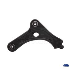 Bandeja-Suspensao-Dianteiro-Citroen-C4-Cactus-2019-a-2025-Direito-Nakata---1748009