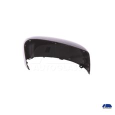 Capa-Direito-Nissan-Kicks-2017-a-2025-Superior-Preto-Liso-Metagal---1566439