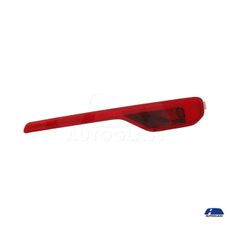 Lanterna-Traseiro-Parachoque-Volvo-Xc40-2018-a-2025-Direito-Vermelho-Tyc---2741399