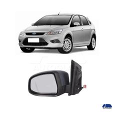 Retrovisor-Esquerdo-Ford-Focus-Glx-2009-a-2013-Externo-Eletrico-Primer-Ficosa---2593269