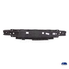 Alma-para-Choque-Dianteiro-GM-Astra-2003-a-2011-Mov---2864099