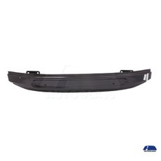 Alma-para-Choque-Dianteiro-Fiat-Grand-Siena-2012-a-2021-Mov---2863909