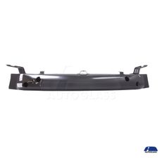 Alma-para-Choque-Dianteiro-GM-S10-2012-a-2016-Mov---2863899