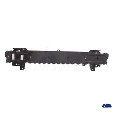 Alma-para-Choque-Dianteiro-Ford-New-Fiesta-2014-a-2017-Mov---2863889