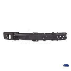 Alma-para-Choque-Dianteiro-Renault-Sandero-2015-a-2023-Mov---2863869