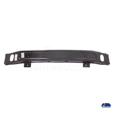 Alma-para-Choque-Dianteiro-Fiat-Uno-Novo-2011-a-2021-Mov---2863759