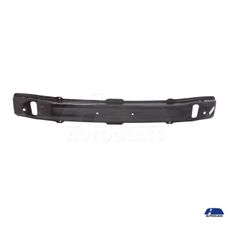 Alma-para-Choque-Dianteiro-Renault-Sandero-2008-a-2014-Mov---2863639