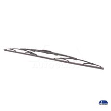 Palheta-Parabrisa-Convencional-Scania-Serie-6-2019-a-2025-Unidade-Vto---2863239