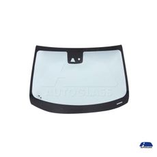 Parabrisa-GM-Tracker-2021-a-2025-Verde-Sem-Faixa-Autoglass---2859469