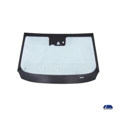 Parabrisa-Chery-Tiggo-8-Pro-2025-a-2025-Verde-Sem-Faixa-Autoglass---2859429