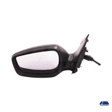 Retrovisor-Esquerdo-Hyundai-HB20-2013-a-2019-Externo-Manual-Preto-Texturizado-Metagal-Qxp---2765339