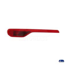 Lanterna-Traseiro-Parachoque-Volvo-Xc40-2018-a-2025-Esquerdo-Vermelho-Tyc---2741379