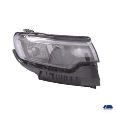 Farol-Principal-Jeep-Compass-Sport-2022-a-2022-Direito-Mascara-Negra-Tyc---2725389