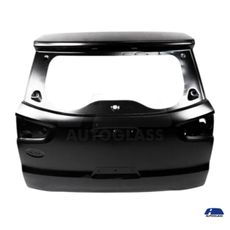 Tampa-Porta-Malas-Ford-Ecosport-2013-a-2021-Original---2714319