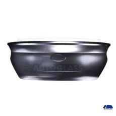 Tampa-Porta-Malas-Ford-Ka-2015-a-2021-Original---2690859