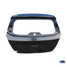 Tampa-Porta-Malas-Ford-Ka-2015-a-2021-Original---2690839