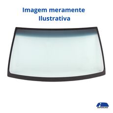 autoglass-vidro-parabrisa