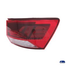 Lanterna-Lateral-Traseira-VW-Taos-2022-a-2024-Direito-Bicolor-Depo---2636169