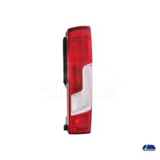 Lanterna-Traseiro-Fiat-Ducato-2023-a-2025-Direito-Bicolor-Depo---2634769
