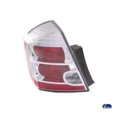 Lanterna-Traseiro-Nissan-Sentra-2010-a-2013-Esquerdo-Bicolor-Depo---2733849