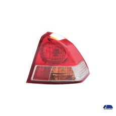 Lanterna-Lateral-Traseira-Honda-Civic-2003-a-2006-Direito-Tricolor-Depo---2733749