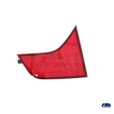 Lanterna-Mala-Traseira-Honda-New-Civic-2007-a-2011-Esquerdo-Vermelho-Depo---2733729