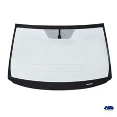 Parabrisa-Toyota-Rav4-2006-a-2012-Verde-Sem-Faixa-Autoglass---2732789