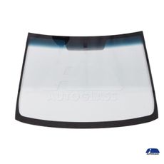 Parabrisa-Toyota-Corolla-2003-a-2008-Verde-Faixa-Azul-Autoglass---2732749