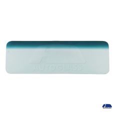 Parabrisa-Toyota-Bandeirante-91-a-2001-Verde-Faixa-Azul-Autoglass---2732729