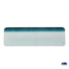 Parabrisa-Toyota-Bandeirante-69-a-90-Verde-Faixa-Azul-Autoglass---2732699