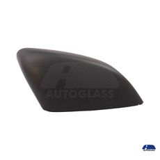 Capa-Direito-GM-Tracker-2021-a-2025-Superior-Preto-Liso-Metagal-Qxp---2727359